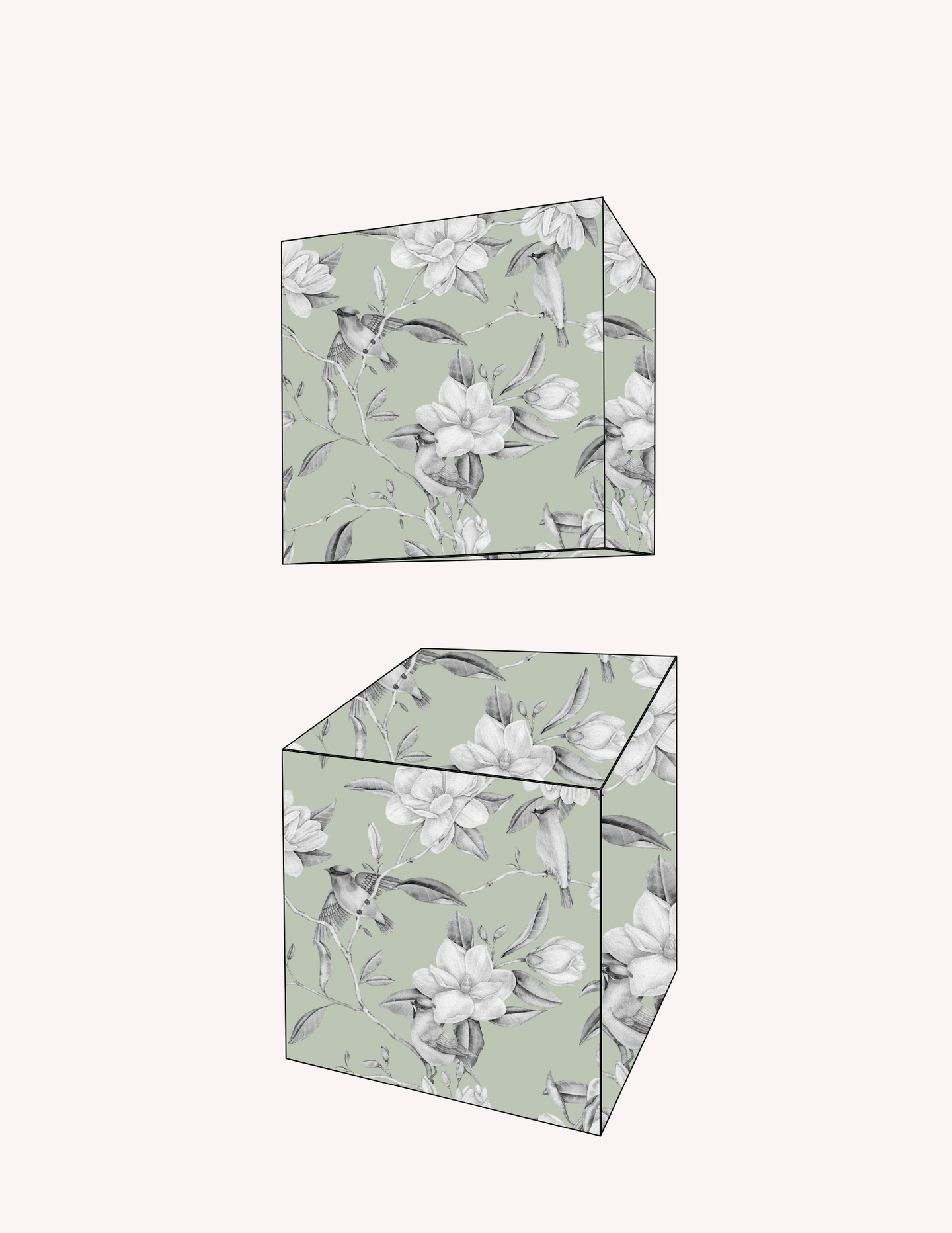 Favour Box